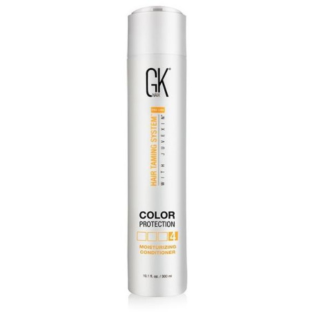 Conditionner Global keratin Hydratant protection couleur 300 ML