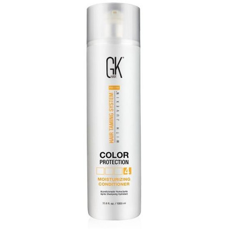 Conditionner Global Keratin Hydratant protection couleur 945 ML