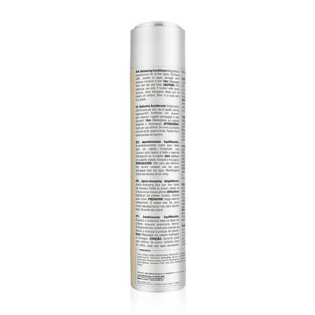 Conditionner Global Keratin équilibrant 300 ML