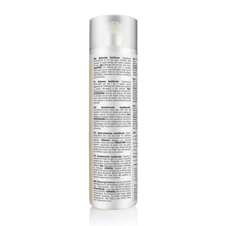 Conditionner Global Keratin équilibrant 945ML