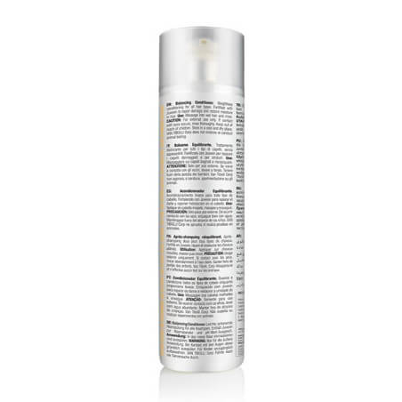 Conditionner Global Keratin équilibrant 945ML