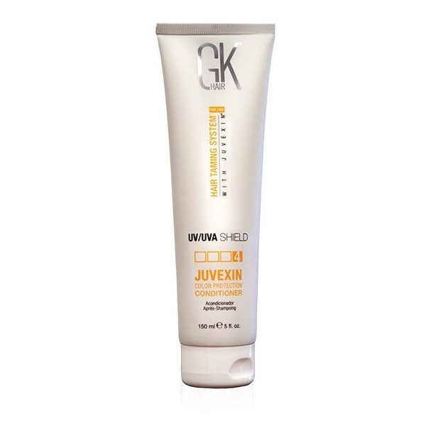 Conditionner Gkhair Juvexin color protection 150 ML