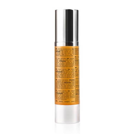 Globale Keratin Serum 50 ml