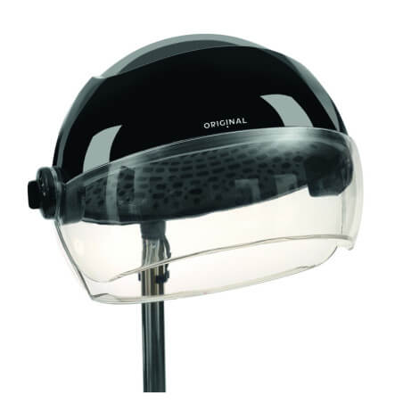 Casque de Coiffure domicile Ultron 1200W