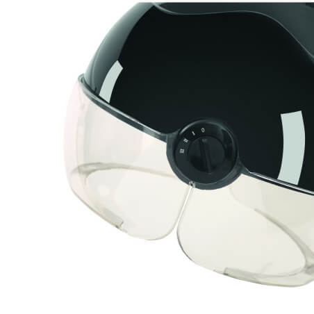 Casque de Coiffure domicile Ultron 1200W