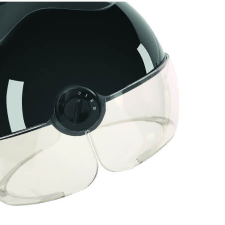 Casque de Coiffure domicile Ultron 1200W