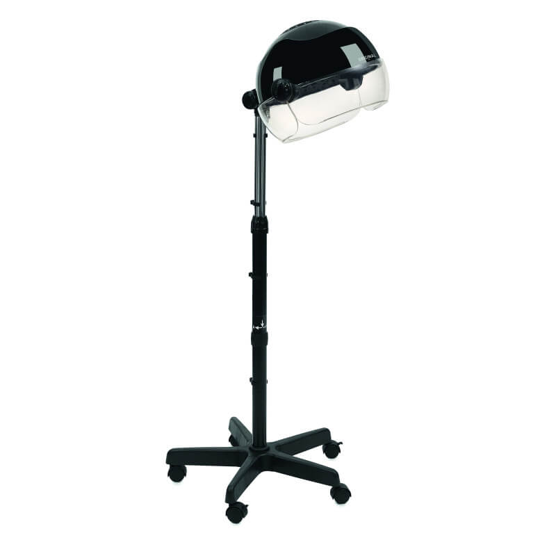 Secador de Cabelo em Casa Ultron 1200W