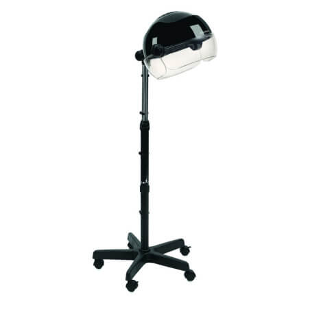 Secador de Cabelo em Casa Ultron 1200W