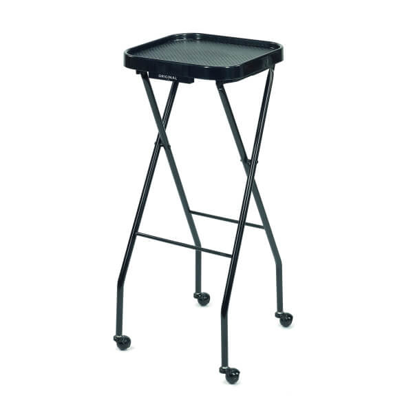 Opklapbare compacte diensttafel 6000759 Opklapbare compacte diensttafel 6000759