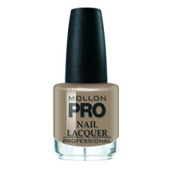 Classic Varnish 15 ml Mollon Pro (by color)