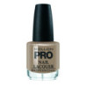 Smalto Classique 15 ml Mollon Pro (per colore)