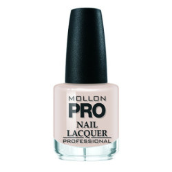 Verniz Clássico 15 ml Mollon Pro