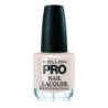 Verniz Clássico 15 ml Mollon Pro
