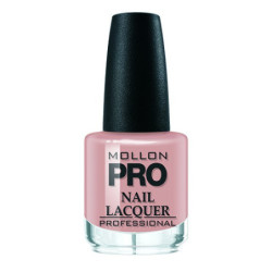 Vernis Classique 15 ml Mollon Pro