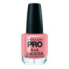 Klassische Lack 15 ml Mollon Pro (Farbe)