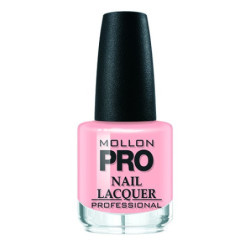 Verniz Clássico 15 ml Mollon Pro
