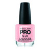 Verniz Clássico 15 ml Mollon Pro