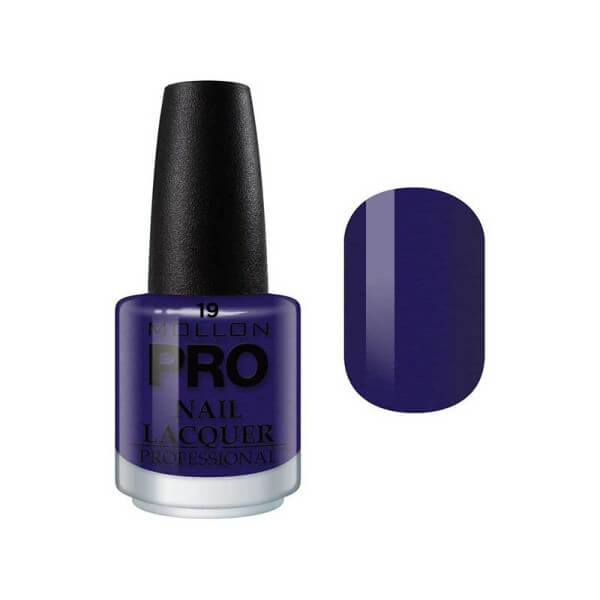 Prachtig Blauw - 19 Prachtig Blauw - 19