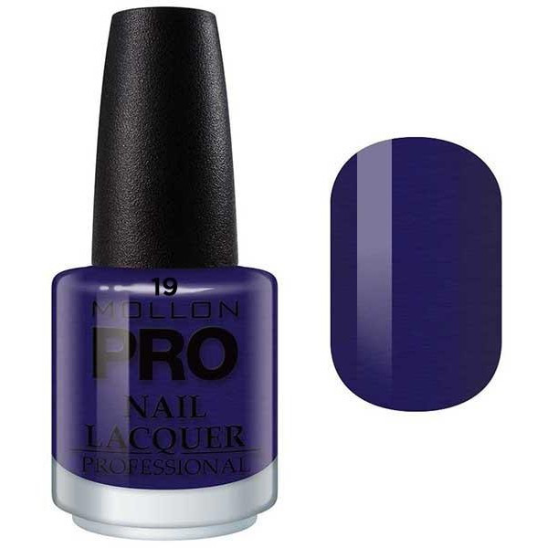 Classic Mollon Pro Splendid Blue 15 ml Classic Mollon Pro Splendid Blue 15 ml