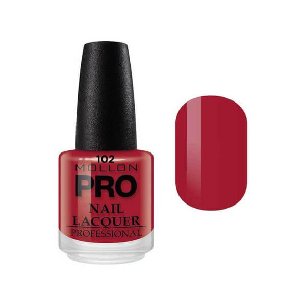 Diamante Vermelho - 102 Diamante Vermelho - 102