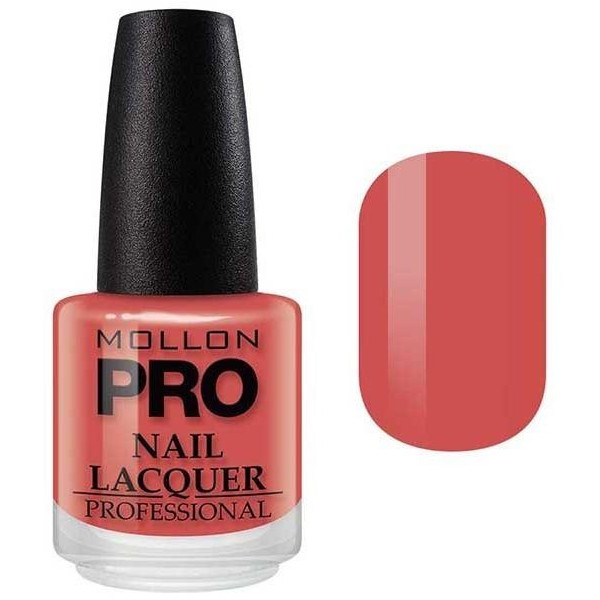 lacca Classic 15 ml Mollon Pro Reef Dust - 130 lacca Classic 15 ml Mollon Pro Reef Dust - 130