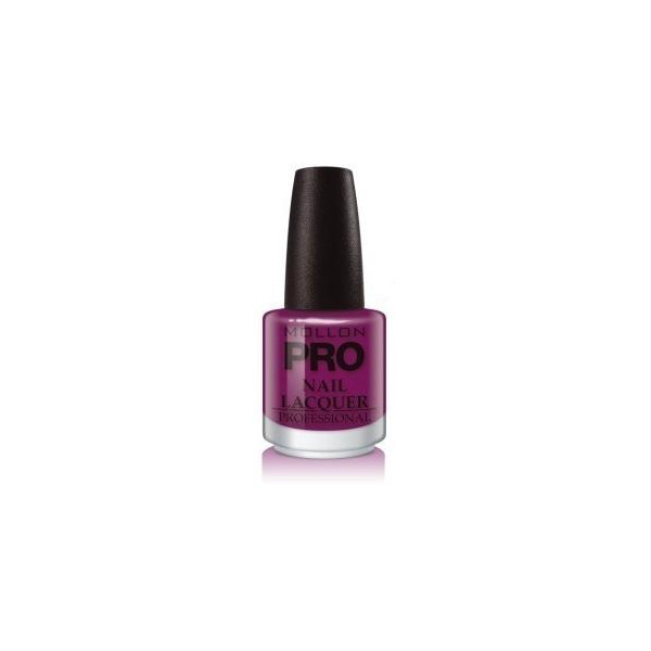 lacca Classic 15 ml Mollon Pro Michèle - 167 lacca Classic 15 ml Mollon Pro Michèle - 167