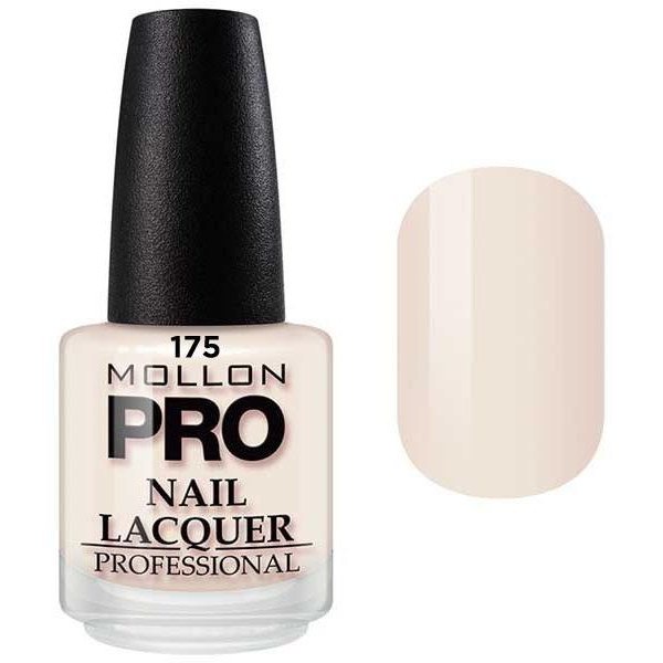 lacca Classic 15 ml Mollon Pro Pleasures - 175 lacca Classic 15 ml Mollon Pro Pleasures - 175