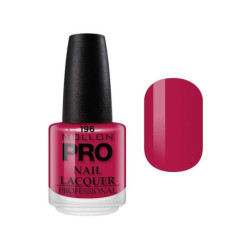 Quartzo Rosa - 196