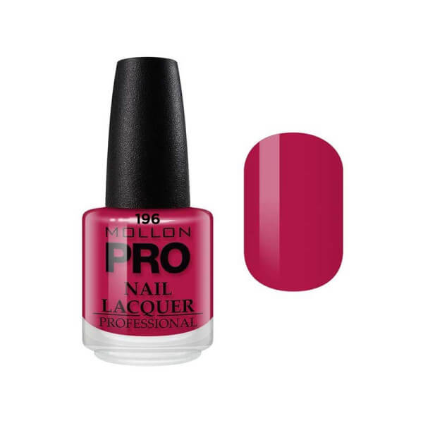 Quartzo Rosa - 196