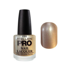 Brilho Dourado - 222