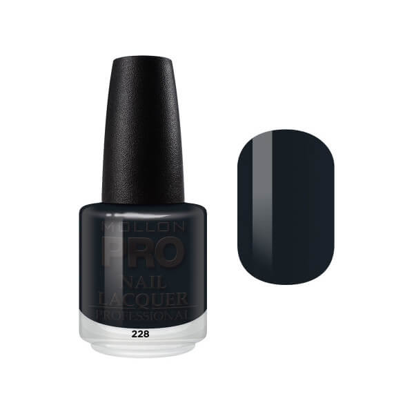Leuk - 228