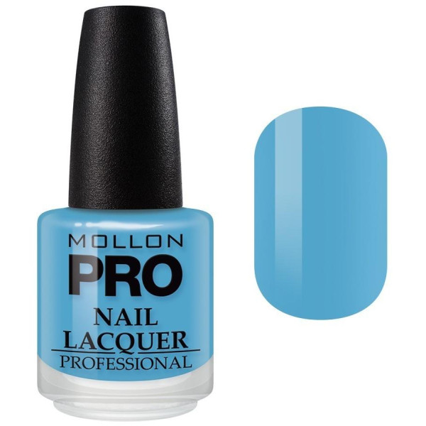 lacca Classic 15 ml Mollon Pro Vichy - 229 lacca Classic 15 ml Mollon Pro Vichy - 229