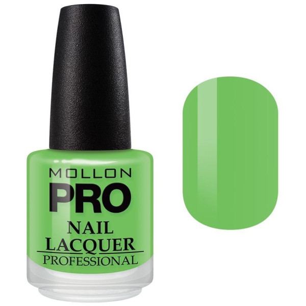 Varnish Classic 15 ml Mollon Pro Avignon - 232 Varnish Classic 15 ml Mollon Pro Avignon - 232