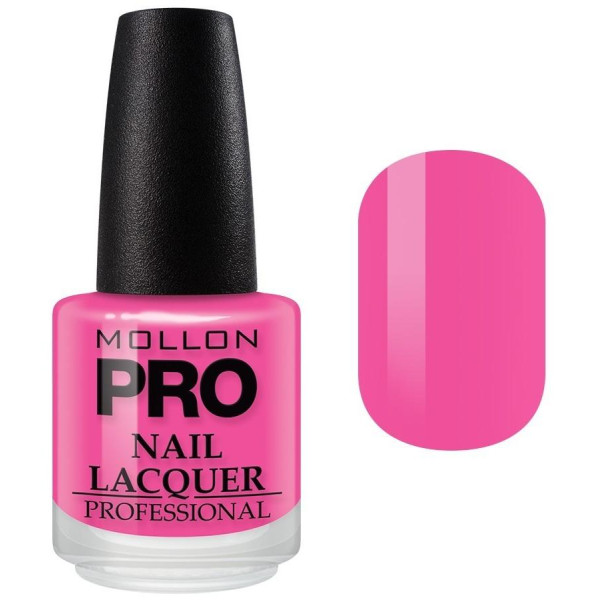 Klassische Lack 15 ml Mollon Pro Calais - 233 Klassische Lack 15 ml Mollon Pro Calais - 233
