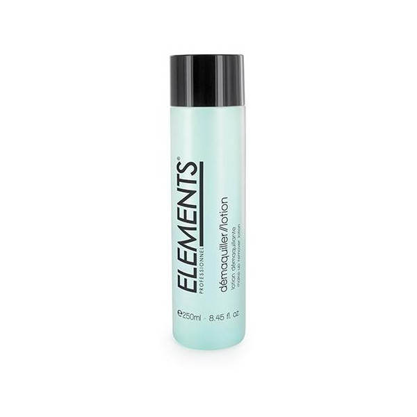 Elements Reinigungslotion - 250 ML Elements Reinigungslotion - 250 ML