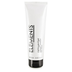 Gel nettoyant moussant Elements - 250 ML