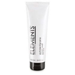 Exfoliant visage Elements - 40 ML