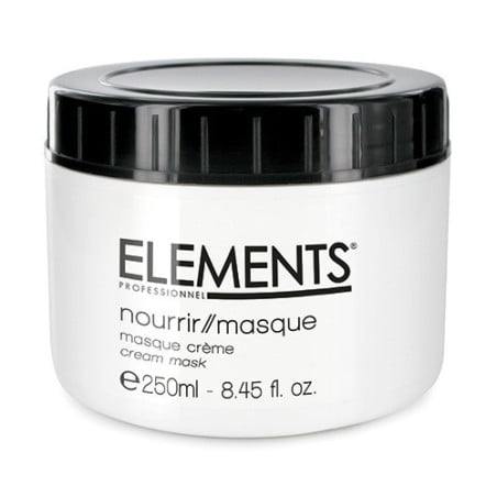 Masque crème Elements - 250 ML