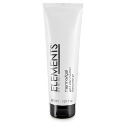Gel com efeito de aquecimento Elements - 100 ML