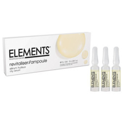 Olieachtig serum Elements - 15 ML