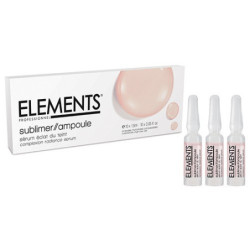 Sérum éclat du teint 15 ML