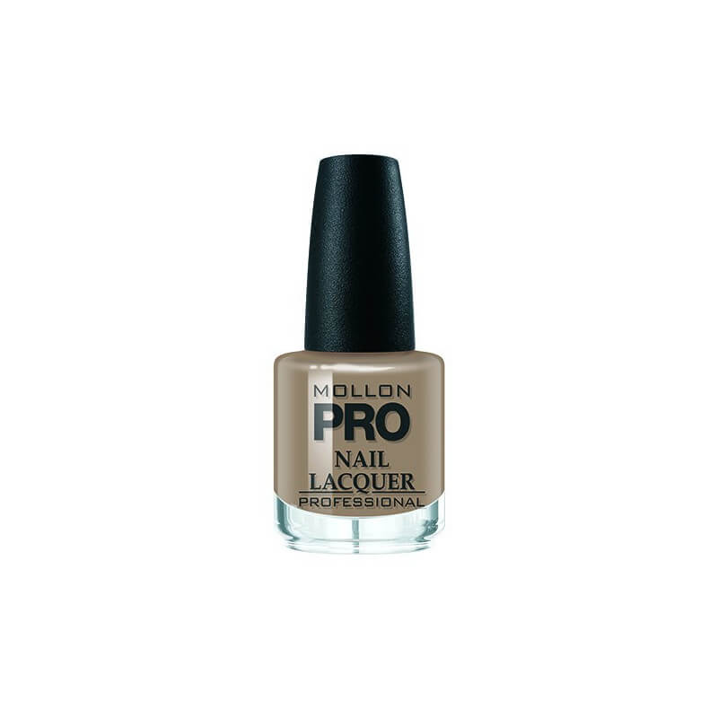 Classic Varnish 15 ml Mollon Pro Athena - 274