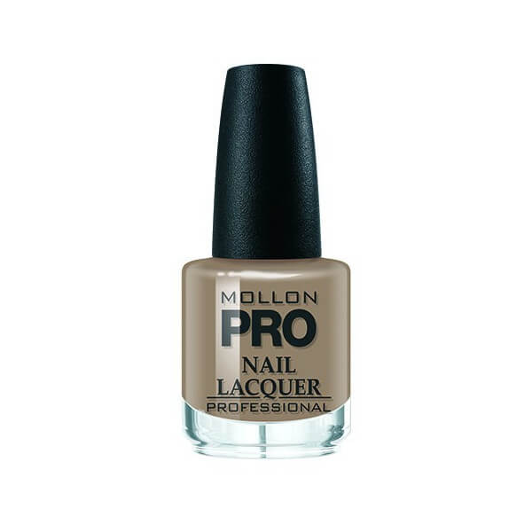 Verniz Clássico 15 ml Mollon Pro Athena - 274 Verniz Clássico 15 ml Mollon Pro Athena - 274