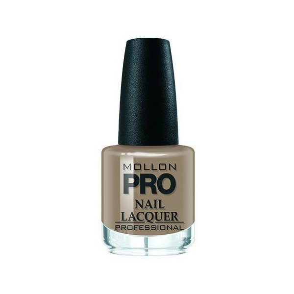 Classic Varnish 15 ml Mollon Pro Athena - 274 Classic Varnish 15 ml Mollon Pro Athena - 274