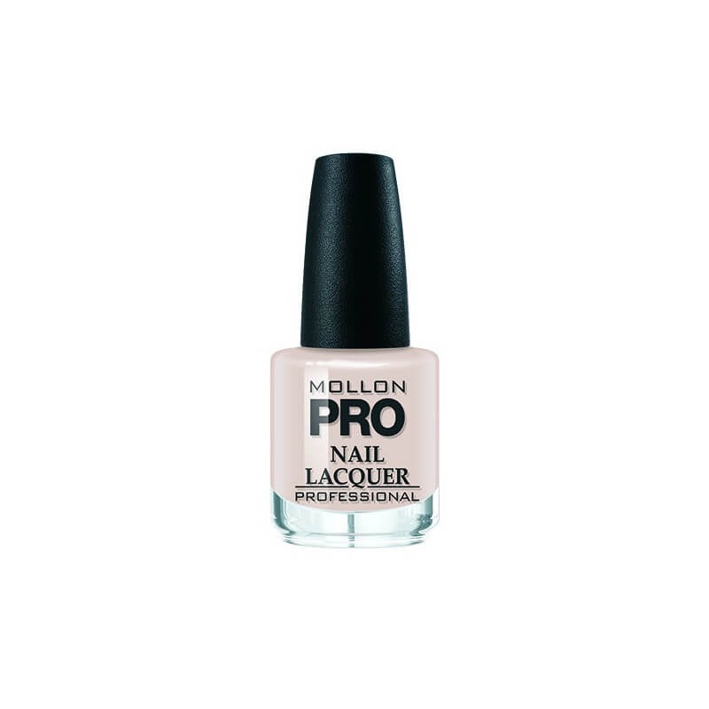 Classic Varnish 15 ml Mollon Pro Themis - 275