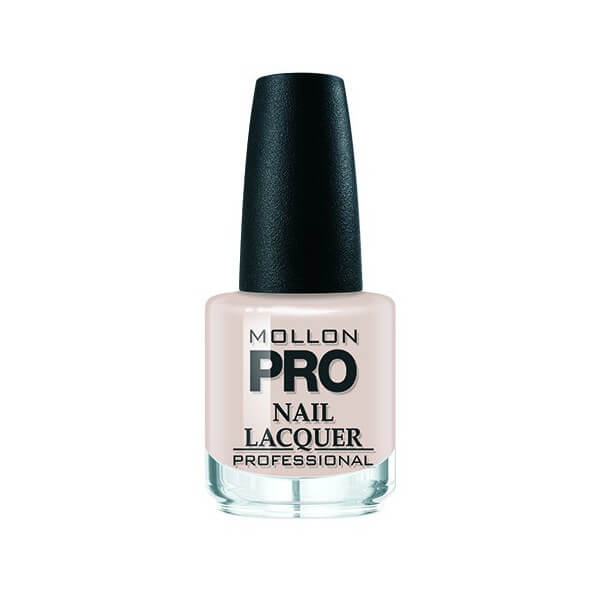 Classic Varnish 15 ml Mollon Pro Themis - 275