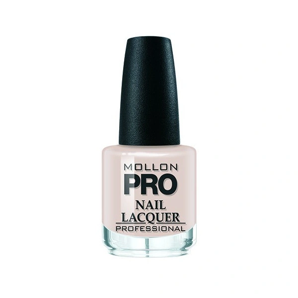 Classic Varnish 15 ml Mollon Pro Themis - 275