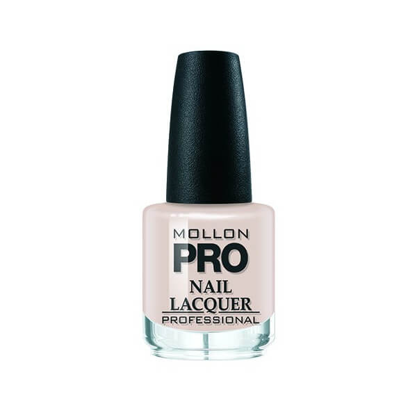 Verniz Clássico 15 ml Mollon Pro Themis - 275 Verniz Clássico 15 ml Mollon Pro Themis - 275