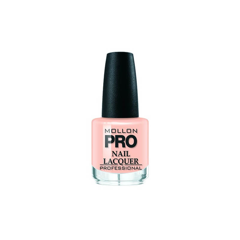 Classic Varnish 15 ml Mollon Pro Mnemosyne - 276