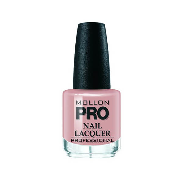 Klassischer Lack 15 ml Mollon Pro Hebe - 277